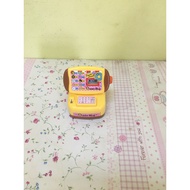 Mini Casher Toys (Used)