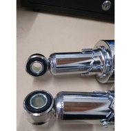 ABSORBER 8H-280MM/320MM APIDO