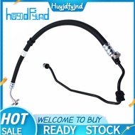 Power Steering Pump Feed Pressure Hose for   2006 2007 2008 2009 2010 2011  FD1 1.8L LHD 53713--P01