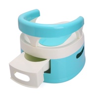 Baby Potty *song long