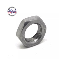 Clutch Flywheel NUT M1 for LINHAI LH250 LH260 LH300 250CC 260CC 300CC 400CC VOG 250 YP 250 Xingyue ATV QUAD