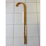 Teken Stick Walking Stick 1 meter rattan stick