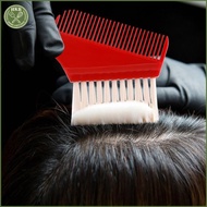 [SH] Professional Hair Coloring Brushesbs Salon Hair Tint Dying Tools Hair Dye Brush Hair Barber Hai