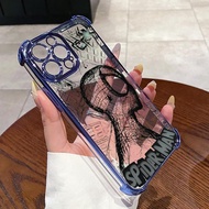 Soft Case For Redmi 9C 9A 9AT Sport NFC 13C A1 13 9 Prime A3 10 2021 2022 10A 10A 10C 10X 4G 11A 12 