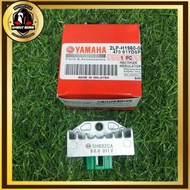 ORIGINAL REGULATOR RECTIFIER ASSY LC135 V1 V2 V3 V4 V5 V6 Y15ZR Y15 15ZR Y15 ZR KATAU KATAP