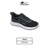 PROLEXUS TALIA SHOES SIZE 33-36