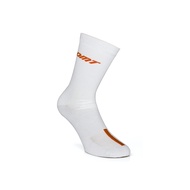 DMT Cycling Socks DMT Classic Race Socks