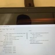 Laptop MSi GF63 9SCXR (837) i7-9750H