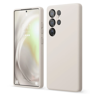 elago Samsung Galaxy S25 Silicone Case (S25 S25 Plus S25 Ultra) เคส silicone เกรดพรีเมียม