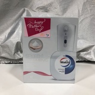 Walch 威露士 自動泡沫 洗手機