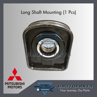 Long Shaft Mounting / Pro Shaft Bearing for Mitsubishi Canter FE639 35MM 3TON Guts (MC830615)