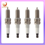 [gaozuo523.vn] 4PCS Car  Spark Plugs 18847-11160 1884711160 FXU16HR11 for      Sorento