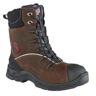 Safety Shoes RED WING 3229