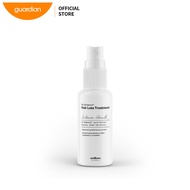 Andsons 3% Redensyl Anti-Hair Loss Serum 60Ml