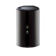 D-LINK WIRELESS AC1200 DUAL BAND GIGABIT CLOUD ROUTER