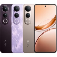 【vivo】V50 Lite (12G/256G) 6.77吋 5G智慧型手機 贈傳輸線