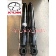 [READY STOCK] Front Absorber Rear Absorber CAM Placer X Joylong Komuter Shock Absorber Depan FOTON C