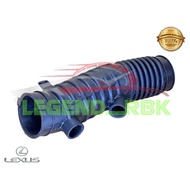 (1PC) TOYOTA LEXUS GS300 GRS182 GRS190 GRS191 AIR CLEANER INTAKE HOSE