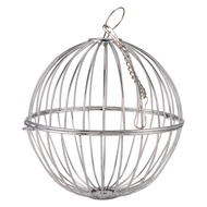 (MQOY) Hay Manger Food For Guinea Pig Hamster Rat Fun