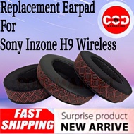 Earcup Earpad Cushion Foam Headphones sony Inzone H7 H9 H7 9 Wireless Ear Pads Foam