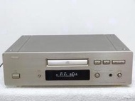 ~ 日本精品 DENON DCD-2800AL 高級CD播放機 ( $9800 有附遙控器 優質推薦 ) ~