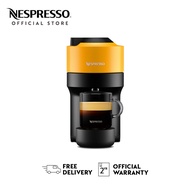 Nespresso เครื่องชงกาแฟ  Vertuo Pop