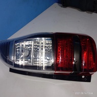 lampu stop kanan avanza feloz