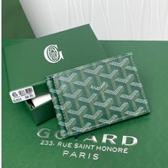 Preparing to ship the new travel accessories & luggage > Travel accessories > Travel storage bag 511