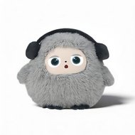 AOOMii Kids Smart AI Early Educational Toy, Supports Multilingual Learning