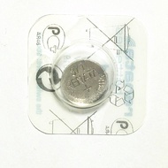 Original Imported Swiss Renata Watch Button Battery Electronic SR920SW 371 Suitable for Tissot