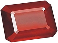 3 To 12.50 Ratti Natural Gomedhikam Stone For Astrological Use And Benefits.-B0BB65C2MRNAMZ