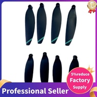 L200 PRO MAX Drone Propellers Blades Quadcopter Propeller for L200 Pro Max Drone Replacement Accesso