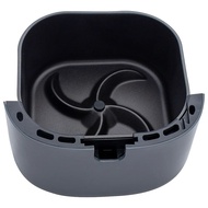 Philips air fryer HD9218 HD9220 HD9231 HD9232 HD9228 Oil Outer Pan Drawer Basket Holder Spare Part P