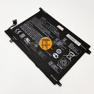 For HP Pavilion X2 10-N119 10-N120 10-N121 10-N122 10-N123 10-N124 10-N125 10-N126 Battery