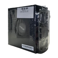 AMD Ryzen 5 7500F MPK Tray Unit AM5 Processor (6-Cores/12-Threads) | AMD Ryzen 5 7000 Series