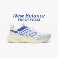 👟New Balance Fresh Foam X 1080v13 M1080L13  水藍色 男款鞋