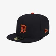[Official] New Era | MLB ACPERF DETTIG RD 2022