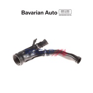 BOGAP Filtered Air Pipe | BMW F01/F02/E71 With N54 Engine | 13717582312