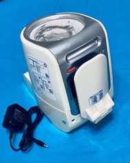 HEM-1025 OMRON  歐姆龍 高階旗艦 臂筒式 電子血壓計 Blood Pressure Monitor