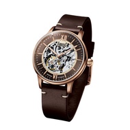 ARBUTUS ARBUTUS Skeleton Automatic AR1808RFF