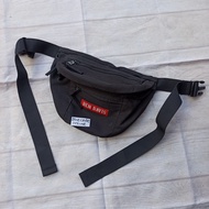 BEN DAVIS waist bag japan market