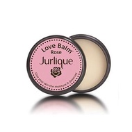 jurlique love balm