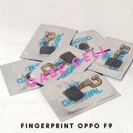 FLEXIBLE FINGERPRINT OPPO F9/F9 PRO/REALME 2 PRO