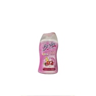 BE NICE Beauty Whitening Shower Cream 90ml