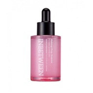 Blithe InBetwen Makeup Prep Essence