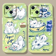 for Huawei nova 2 Lite 3 3e 4e 6 SE 5T 7 8 9 10 11 12 13 14 15 16 Pro SE Ultra 12s 2i 3i 7i 8i 11i 1