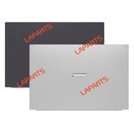 For Acer N20C5 A115-32 A315-35 A315-38 A315-58 Laptop LCD Back Cover Top Case New Sale New Sale