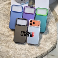 iphone 17 PRO iphone 17 Pro Max CASE IMD PLATE HOLOGRAM CASE SOCOOL iphone 17 PRO iphone 17 Pro Max 