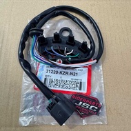 HONDA CLICK 125 V1 V2 V3 CKP SENSOR Click125