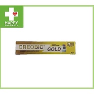 Creobic Gold Anti Fungal Cream 20gm